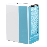 WipeTex Aerospace Grade Wipes