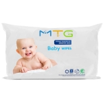 baby wipe
