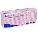 FoodTex-Pink